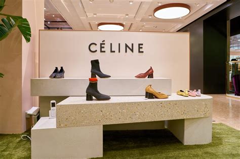 celine sizing